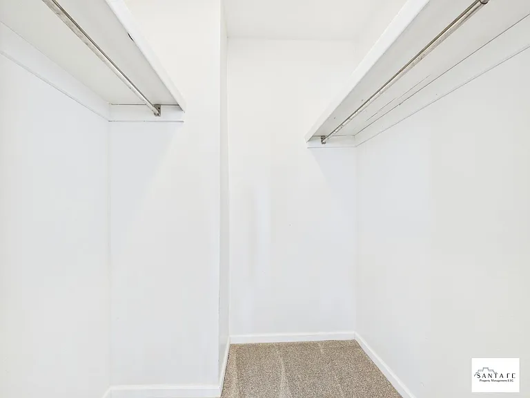 2382 Camino Capitan — Photo 27