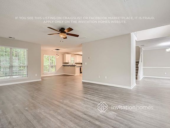 5th image of 5208 Meadows Lake Pointe