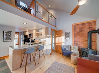 (Undisclosed Address), Bozeman, MT 59715