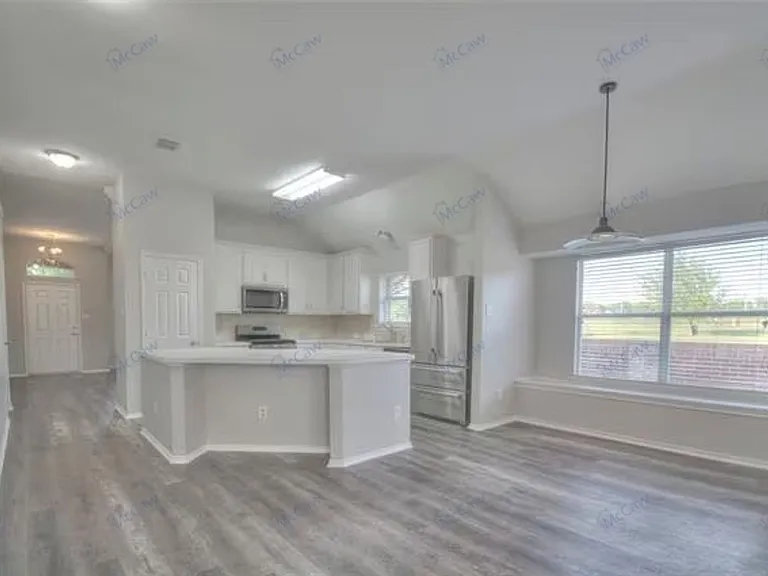 7297 Chinquapin Dr — Photo 17