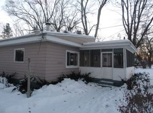 5021 Femrite Dr, Madison, WI 53716