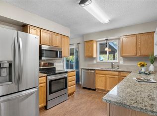 6263 W 70th Ave, Arvada, CO 80003