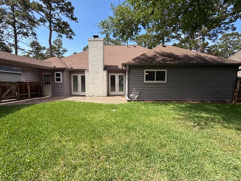 7802 Bideford Ln — Photo 8