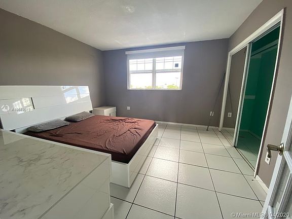 5th image of 1800 79th Street Cswy APT A307