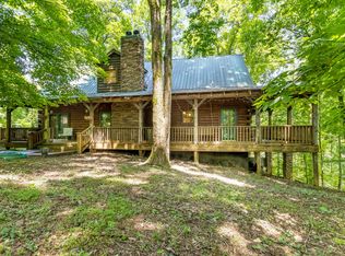 5877 Lickton Pike, Goodlettsville, TN 37072