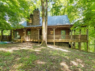 5877 Lickton Pike, Goodlettsville, TN, 37072