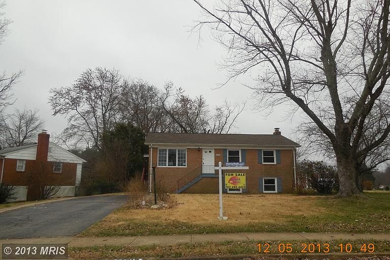 1st image of 14818 Dillon Ave