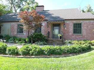 2136 E 22nd Pl, Tulsa, OK 74114