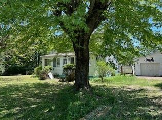 566 Jacobs Ferry Rd, Rices Landing, PA 15357