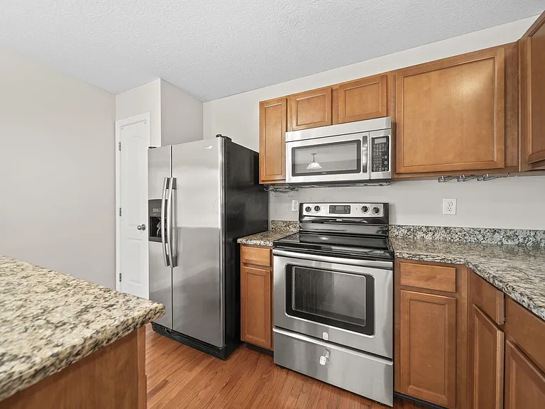 5608 Pittsford Dr #905 — Photo 23
