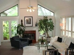 3605 Fawn Creek Path, Austin, TX 78746