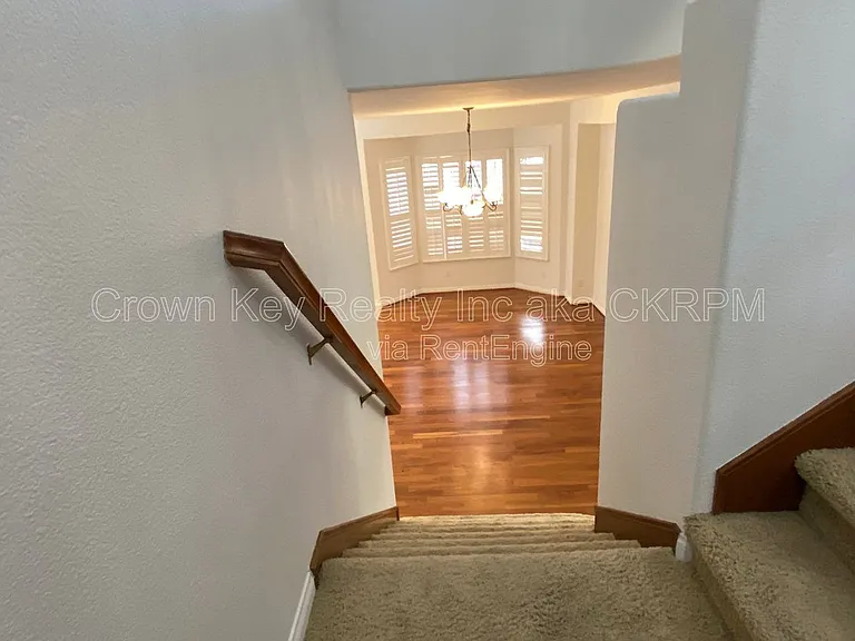 1030 Eastlake Cir — Photo 17