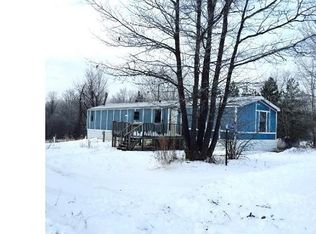 27990 Leese Rd, Finlayson, MN 55735