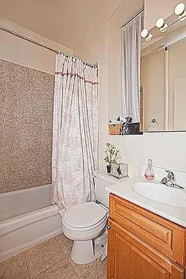 Rented by Wayne Jentis Real Estate | media 22