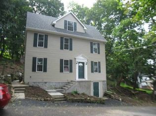 816 Meade St, Bethlehem, PA 18015