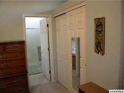 3rd image of 3848 S Camino Del Golfista