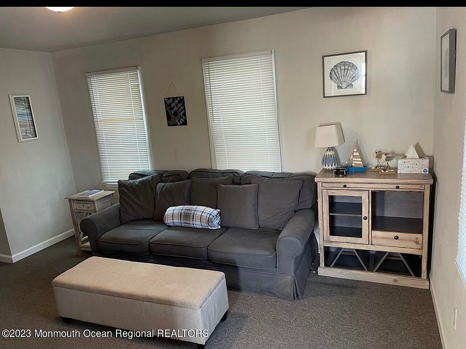 1st image of 31 Kearney Ave #B