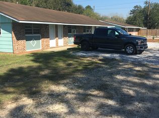 4508 Lanier Ave #3B, Pascagoula, MS 39581