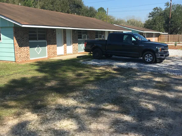 4508 Lanier Ave, Pascagoula, MS