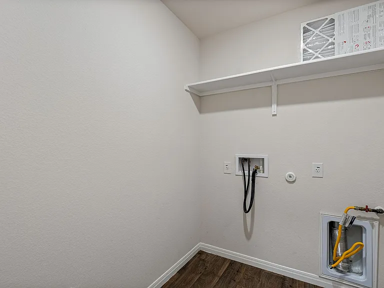 176 Texas Palmetto Cir — Photo 14