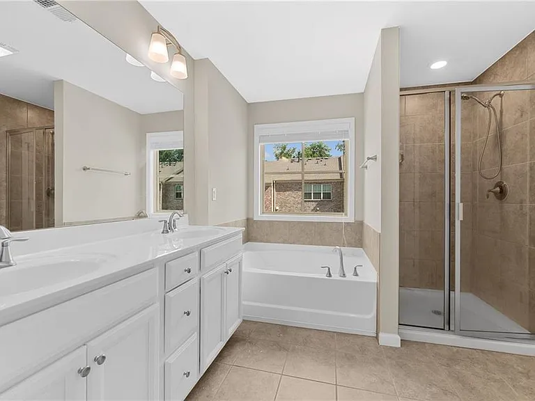 331 Northaven Ave — Photo 27