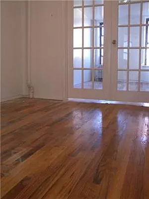 Rented by AJ Clarke | media 10