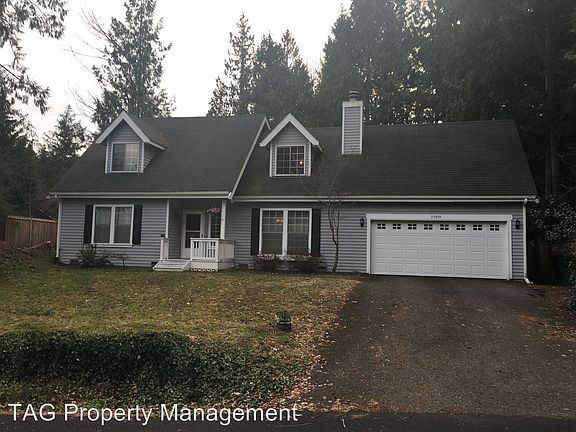 2nd image of 22819 NE 22nd St