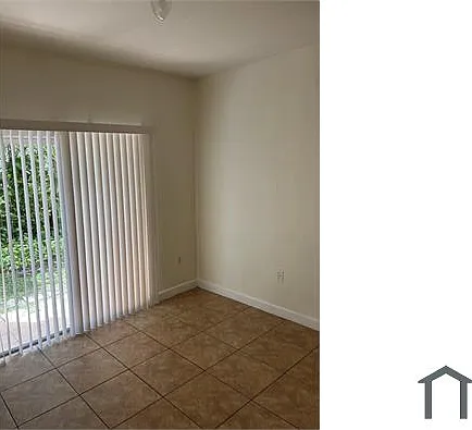 1656 SE 29th Ct #105 — Photo 8