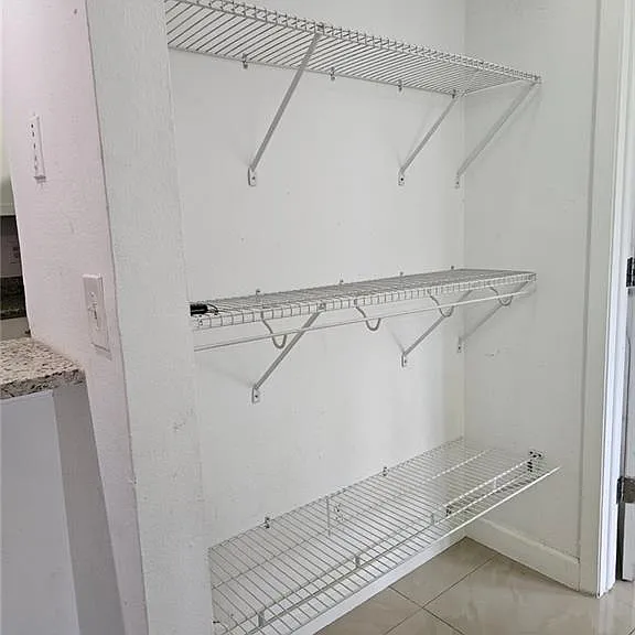 108 Santa Clara Dr #4 — Photo 13