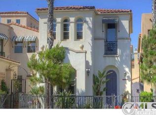 2948 Laning Rd, San Diego, CA 92106