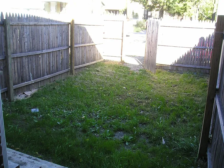 420 16th Ave — Photo 21