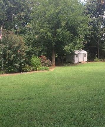 4th image of 4323 Taylorsville Hwy