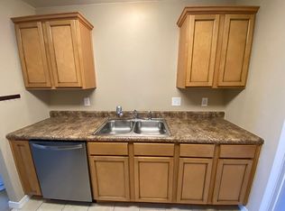 275 Toni Ln #A, Branson, MO 65616