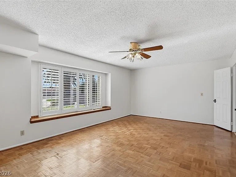 3321 Basque St — Photo 16