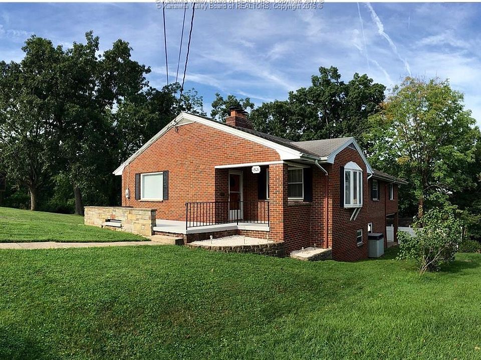1st image of 1521 Hilltop Dr