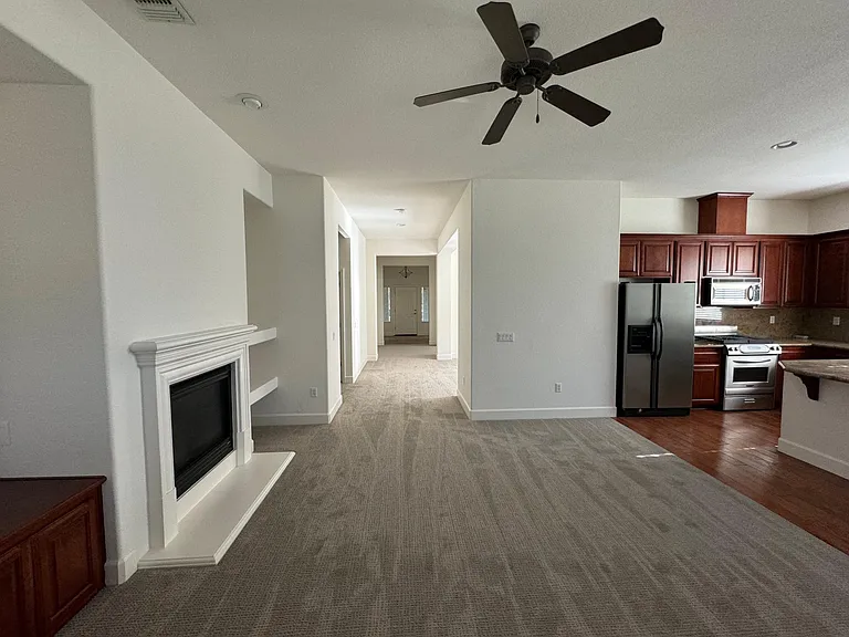 7729 Briarberry Way — Photo 11
