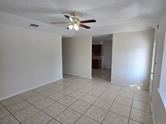 4th image of 6835 El Lago Dr