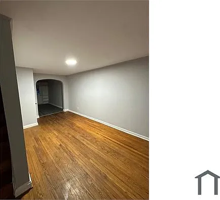 3853 Lyndale Ave — Photo 9