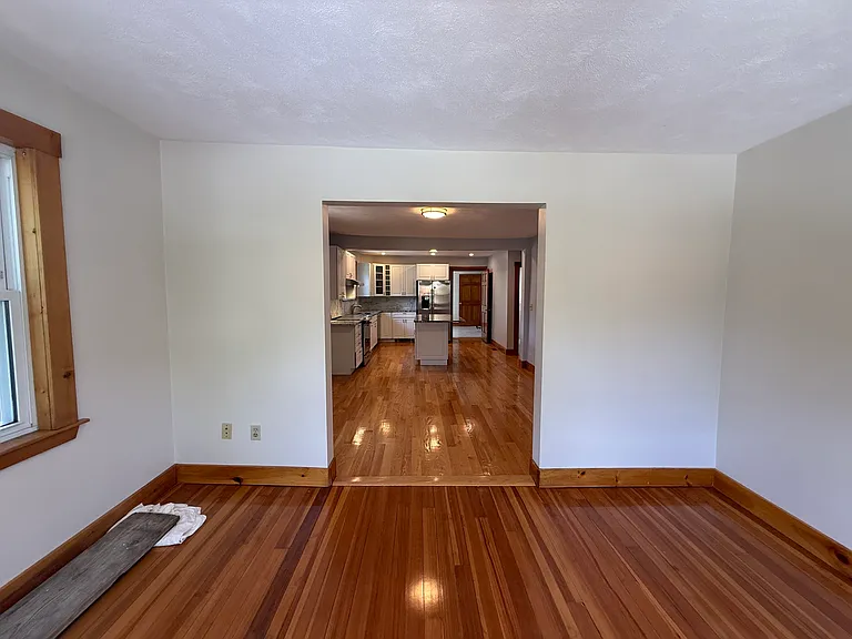38 Forest St #2 — Photo 17