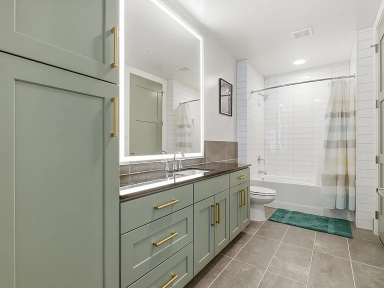 930 Commerce St #1608 — Photo 17