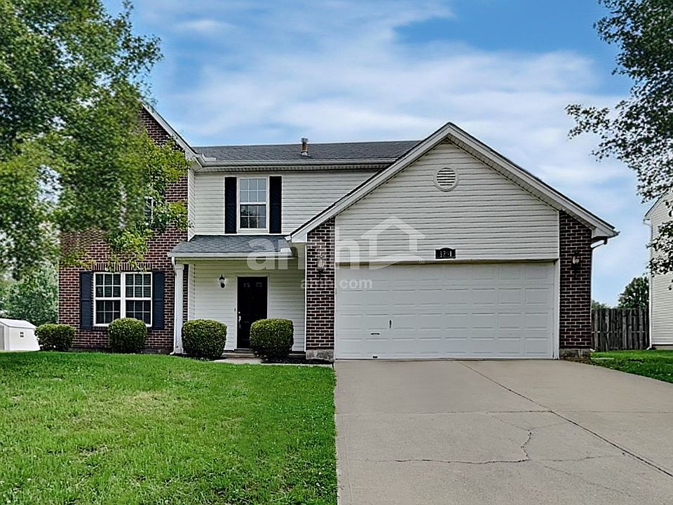 1st image of 1291 Shannon Ln