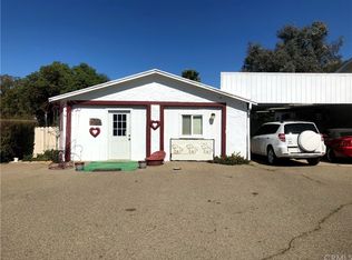 16750 Paradise Mountain Rd, Valley Center, CA 92082