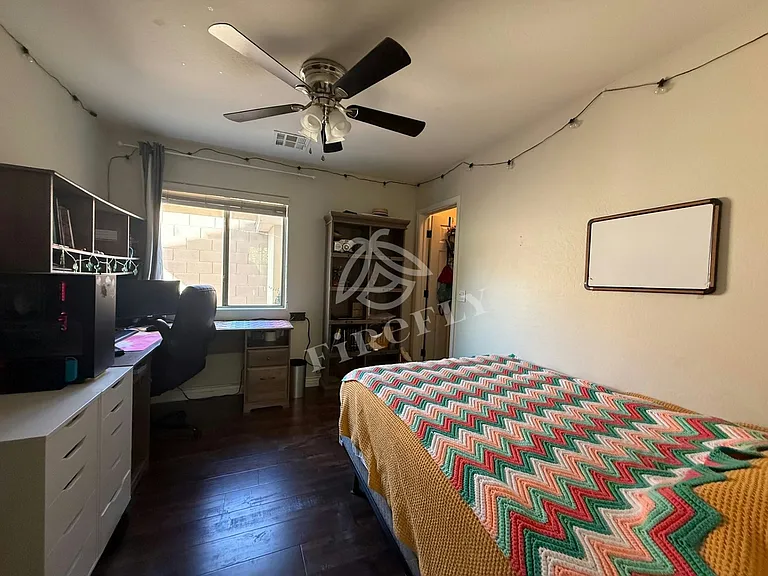 6509 W Red Fox Rd — Photo 27