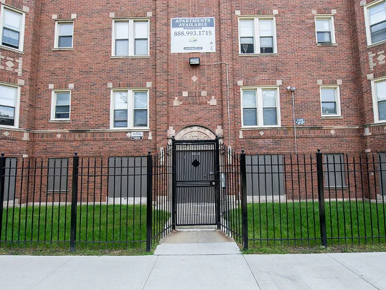7953-59 S Dobson Ave — Photo 13