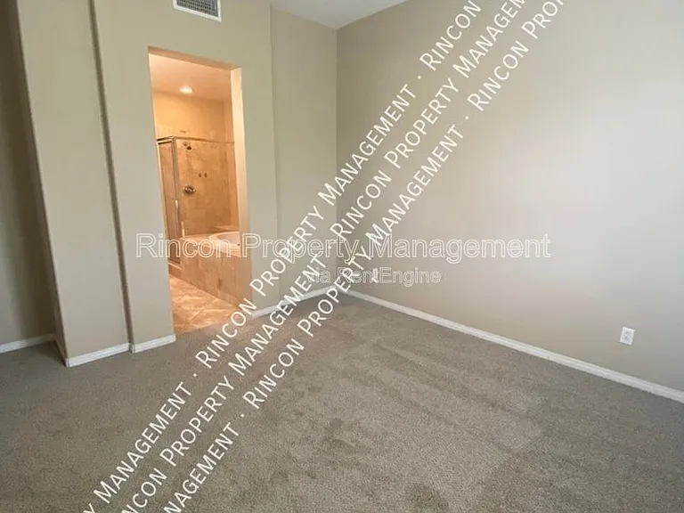 3314 Rockhampton Dr — Photo 17