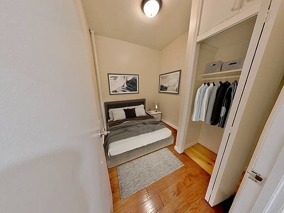 5th image of 120 W 3rd St #7S
