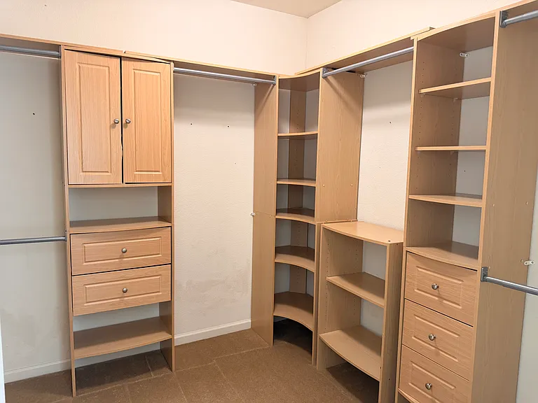 4149 The Masters Dr — Photo 20