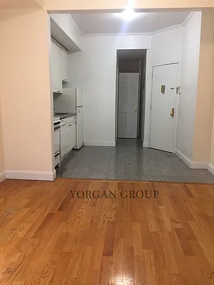 Rented by Yorgan Group, LLC | media 8