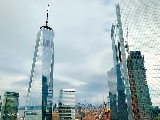 Rented by Corcoran | media 38