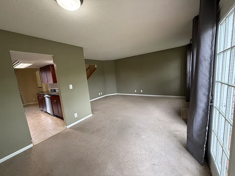 243 Fieldcrest St — Photo 11